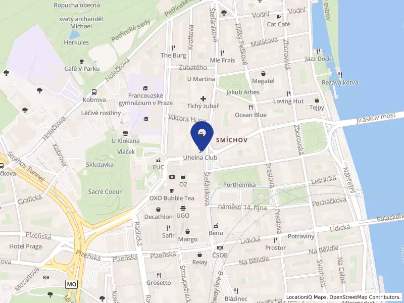 www.brigadnici.com, s.r.o., Praha, Štefánikova 18/25, 15000 Praha 5 - Smíchov, IČO 26409259