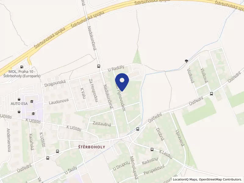 PGC - Výstaviště, s.r.o., Nad plynovodem 180/6, 10200 Praha 10 - Štěrboholy, IČO 63074591