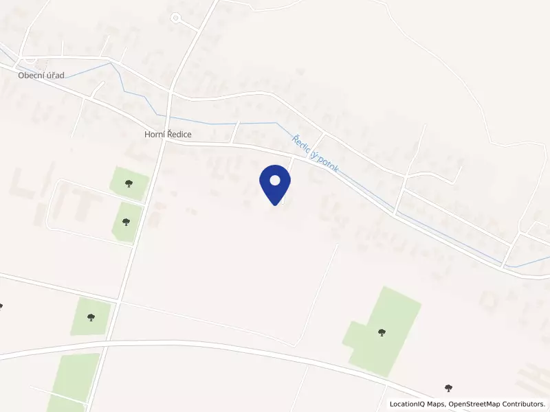 TKV-Group s.r.o., 13, 53375 Horní Ředice - Horní Ředice, IČO 02016401