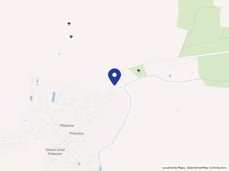 Synmont s.r.o., 103, 53341 Přelovice - Přelovice, IČO 07647174