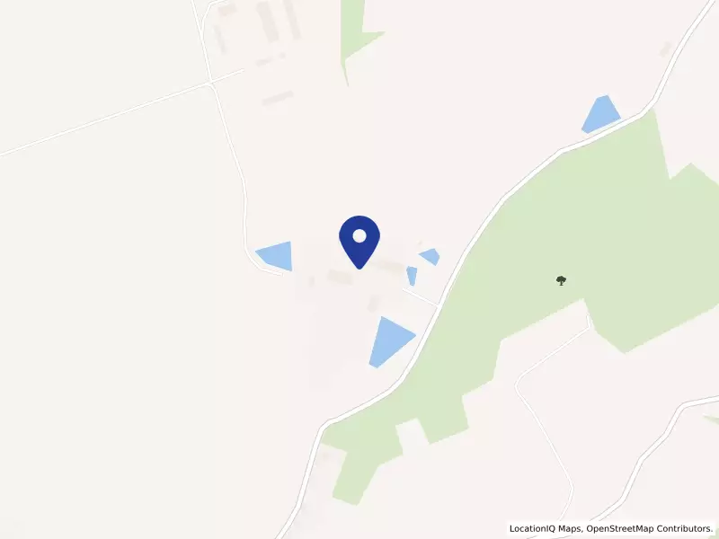 Cihelna Bratronice, spol. s r.o., Bratronice 74, PSČ 27363, IČO 27116760