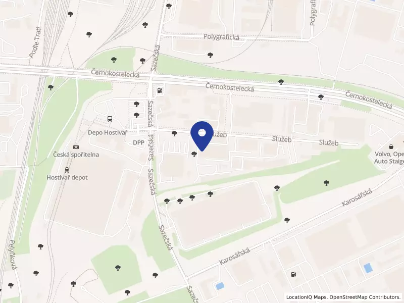 ARDEM Interiors s.r.o., Služeb 3056/4, 10800 Praha 10 - Strašnice, IČO 21472769