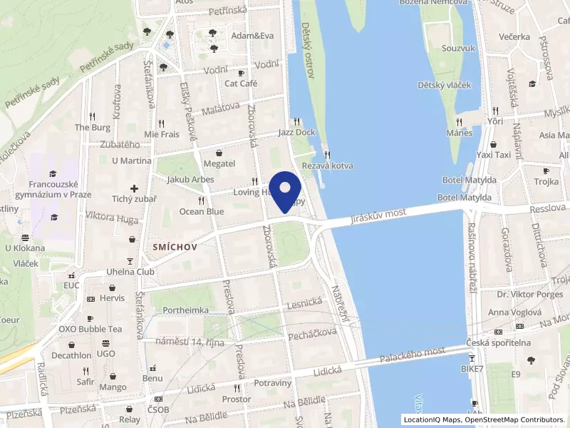 Aapar s.r.o., Dienzenhoferovy sady 1113/2, 15000 Praha 5 - Smíchov, IČO 05070597