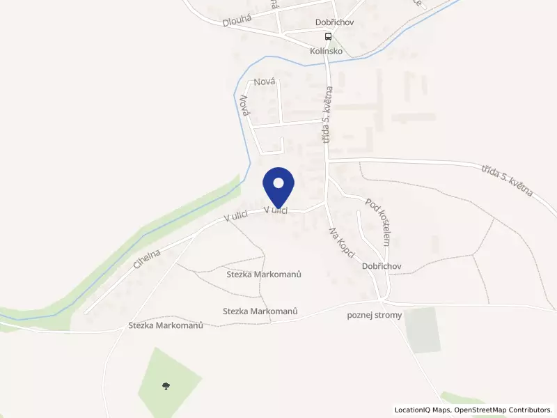 DEWILBIS s.r.o., 295, 28911 Dobřichov - Dobřichov, IČO 03998665
