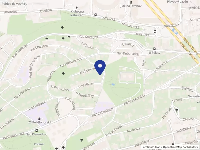 CyberCon s.r.o., Pod Palatou 1419/5, 15000 Praha 5 - Smíchov, IČO 23230231