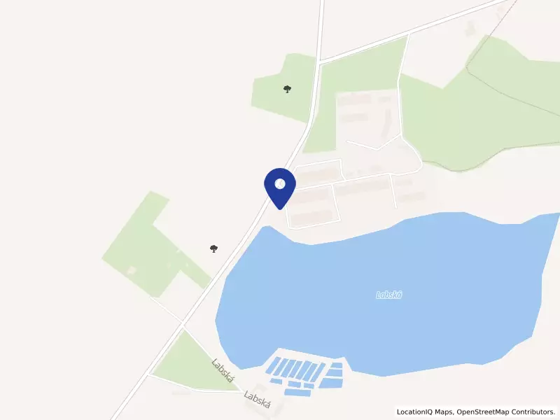 FLOR s.r.o., Labská 857, 53304 Sezemice - Sezemice, IČO 25290525