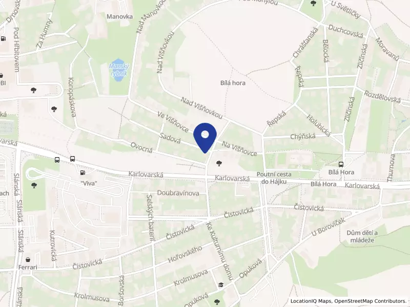 KABENT s.r.o., Sadová 486/1, 16100 Praha 6 - Ruzyně, IČO 28169204