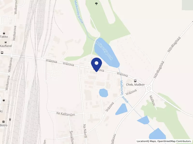 MEKIRA, s.r.o., Vrázova 739/10, 35002 Cheb - Cheb, IČO 25226398