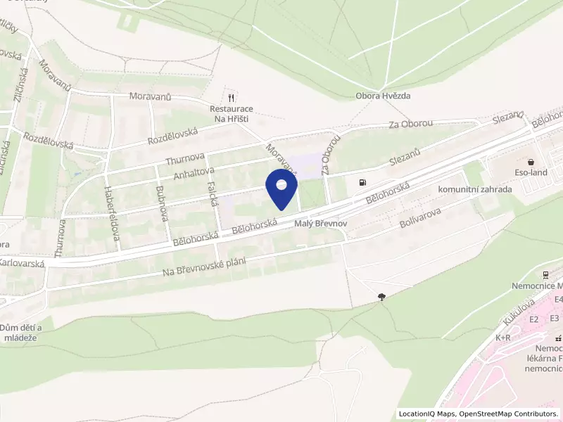 KIMCHI CZ s.r.o., Bělohorská 2438/160, 16900 Praha 6 - Břevnov, IČO 27894631