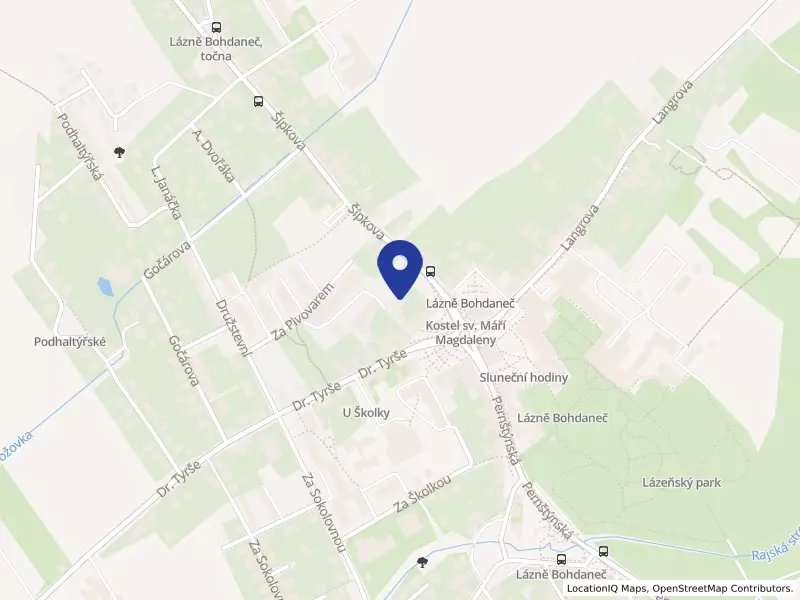 STROJON-výtahy s. r. o., Masarykovo nám. 508, 53341 Lázně Bohdaneč - Lázně Bohdaneč, IČO 28808533