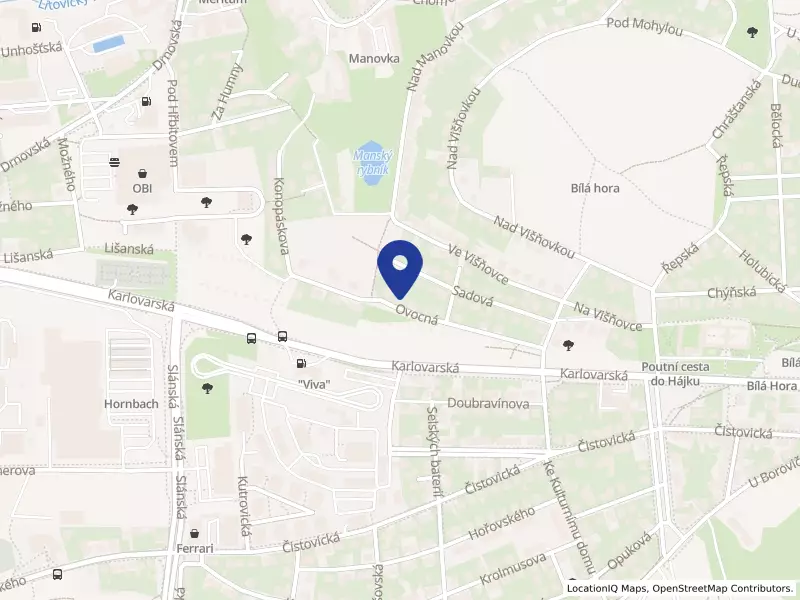 Personal Partner s.r.o., Ovocná 453/20, 16100 Praha 6 - Ruzyně, IČO 27440877