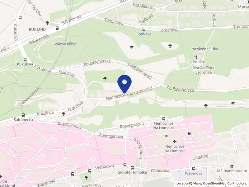 Motocarclub Praha, spol. s r.o., Nad motolskou nemocnicí 1033/2, 16900 Praha 6 - Břevnov, IČO 45787093