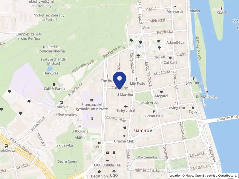 Nomiverse s.r.o., Zubatého 295/5, 15000 Praha 5 - Smíchov, IČO 09747044