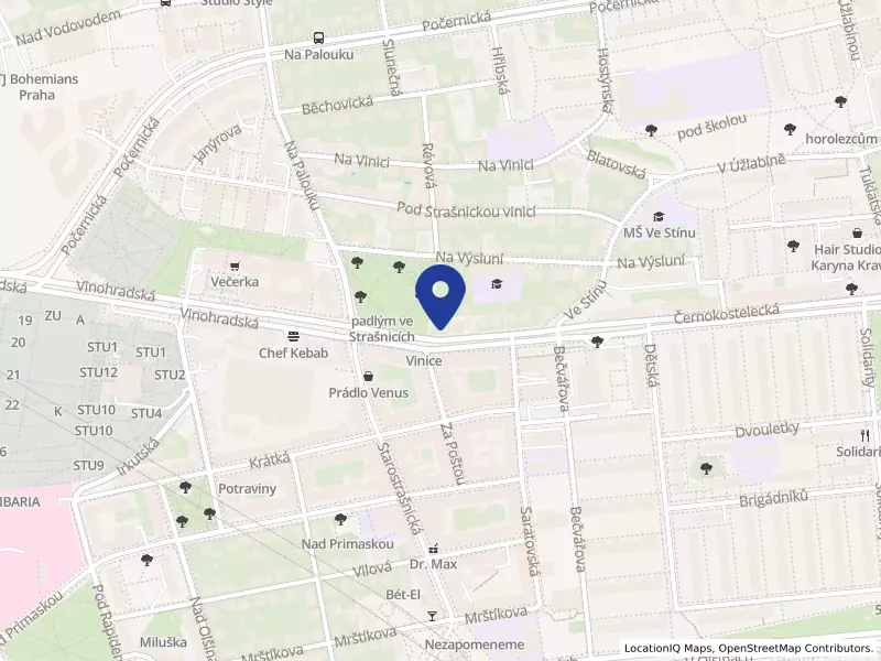 SAPIENTIA GROUP s.r.o., Černokostelecká 207/1, 10000 Praha 10 - Strašnice, IČO 24146323