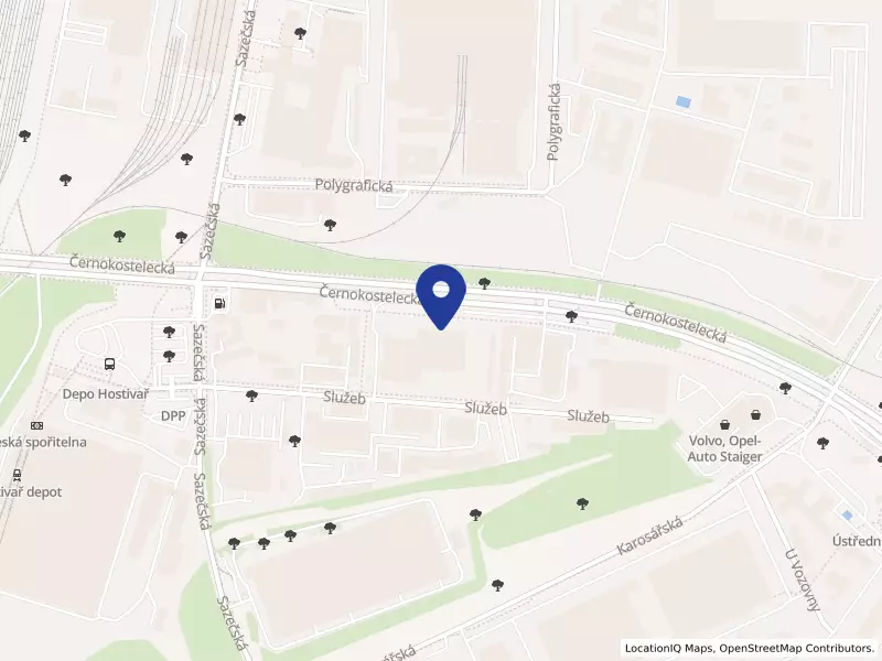 TUkas ČSAO a.s., Černokostelecká 565/114, 10800 Praha 10 - Malešice, IČO 25614304
