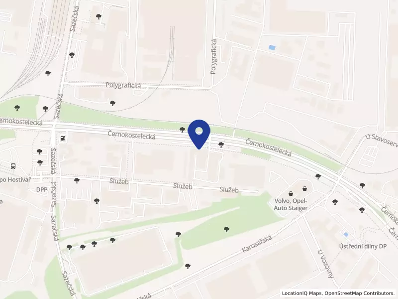 Mixit s.r.o., Černokostelecká 604/116, 10800 Praha 10 - Malešice, IČO 24836451