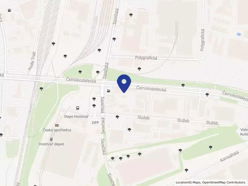 Druchema, družstvo pro chemickou výrobu a služby, Služeb 753/3, 10800 Praha 10 - Strašnice, IČO 00027456