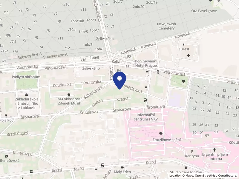 SC Development, a.s., Soběslavská 2064/48, 13000 Praha 3 - Vinohrady, IČO 26166666