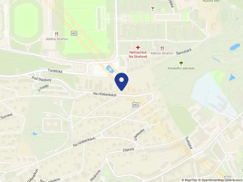Svět IT s.r.o., Na Hřebenkách 2288/72, 15000 Praha 5 - Smíchov, IČO 27165663