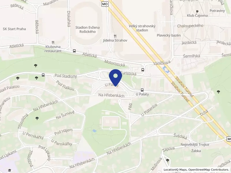 adigital s.r.o., U Palaty 2792/5, 15000 Praha 5 - Smíchov, IČO 60200111