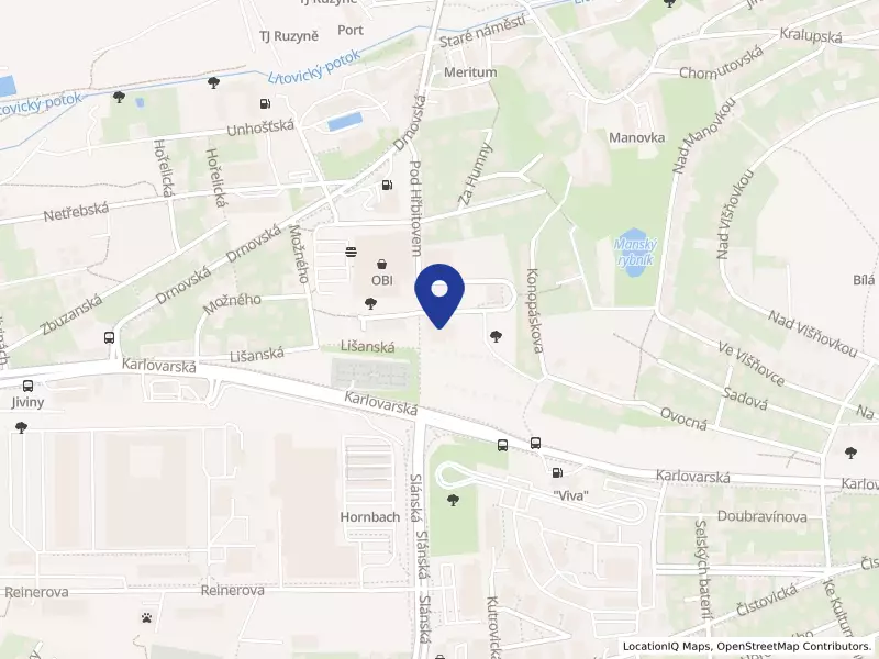 RONDA INVEST a.s., Výtvarná 1023/4, 16100 Praha 6 - Ruzyně, IČO 06370772