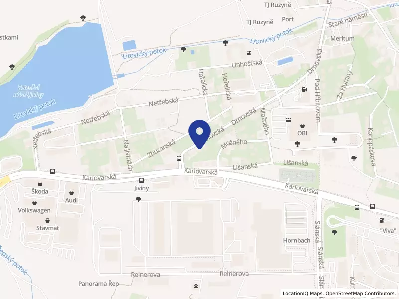 AAA ENERGIE.CZ s.r.o., Drnovská 332/8, 16100 Praha 6 - Ruzyně, IČO 24675521