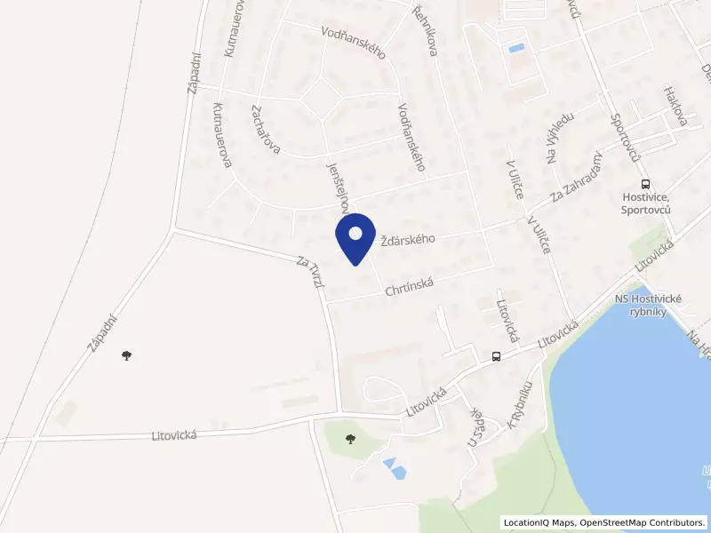 RAIEL PLUS, s.r.o., Jenštejnova 2443, 25301 Hostivice - Hostivice, IČO 19236174