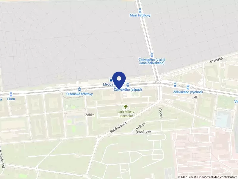 Čedok a.s., Vinohradská 2577/178, 13000 Praha 3 - Vinohrady, IČO 60192755