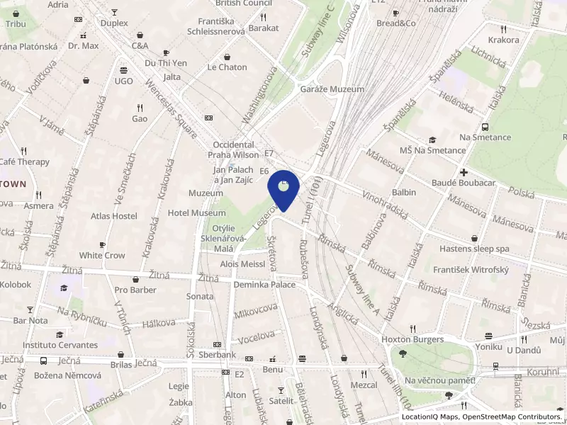 VAMED MEDITERRA a.s., Škrétova 490/12, 12000 Praha 2 - Vinohrady, IČO 03447553
