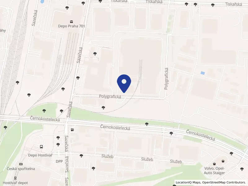MSC, spol. s r.o., Polygrafická 262/3, 10800 Praha 10 - Malešice, IČO 65410807