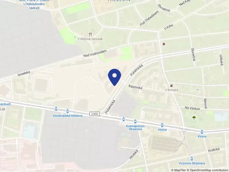 Hyper Aktiv s.r.o., Počernická 3492/1a, 10000 Praha 10 - Strašnice, IČO 10732616