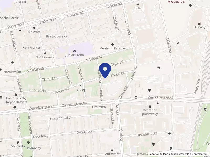 S.D. AVET GROUP, s.r.o., Praha 10 - Strašnice, Kounická 1385/60, PSČ 10000, IČO 28978846