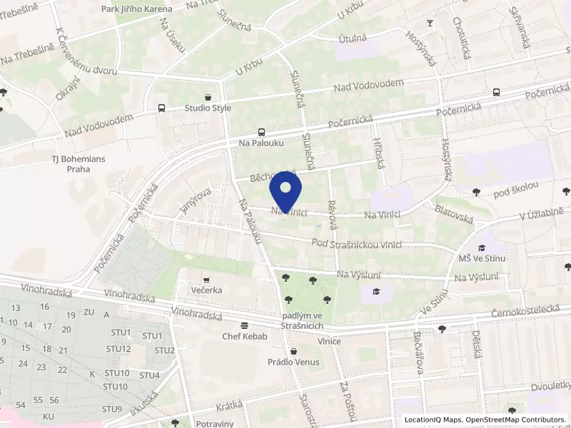 OK ORTHOS, s.r.o., Na vinici 837/10, 10000 Praha 10 - Strašnice, IČO 64359611