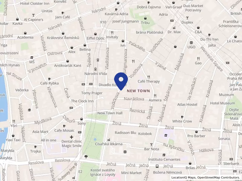 JabkoLevně s.r.o., Vodičkova 677/10, 11000 Praha 1 - Nové Město, IČO 07178930