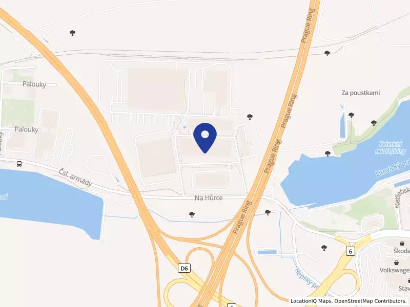 DIANA COMPANY, spol.s r.o., Na hůrce 1091/8, 16100 Praha 6 - Ruzyně, IČO 60469463