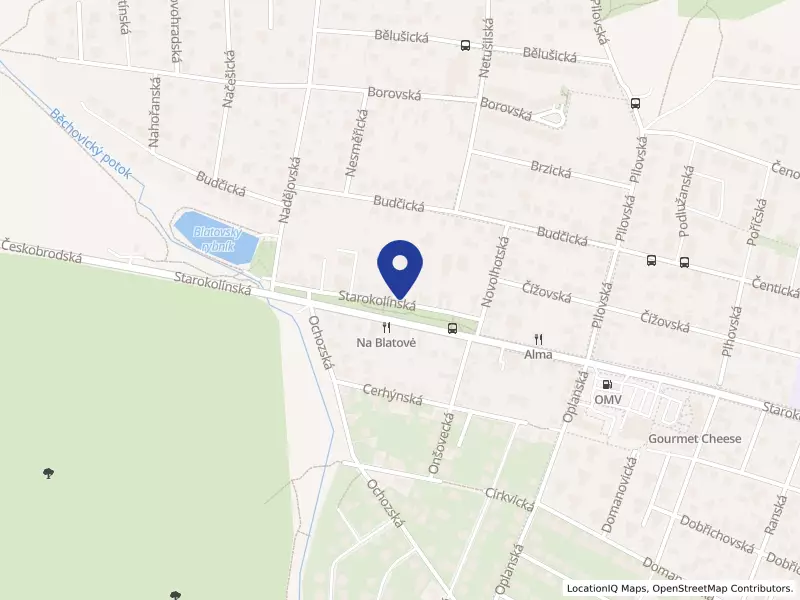 HERKULANEUM s.r.o., Starokolínská 313, 19016 Praha 9 - Újezd nad Lesy, IČO 27950654