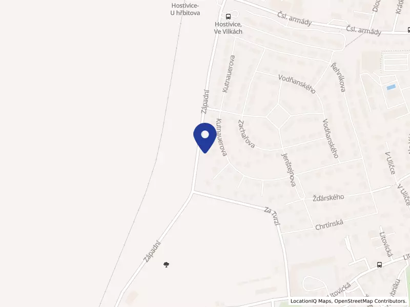 Plavecký klub Rejnok s.r.o., Západní 2487, 25301 Hostivice - Hostivice, IČO 01904051