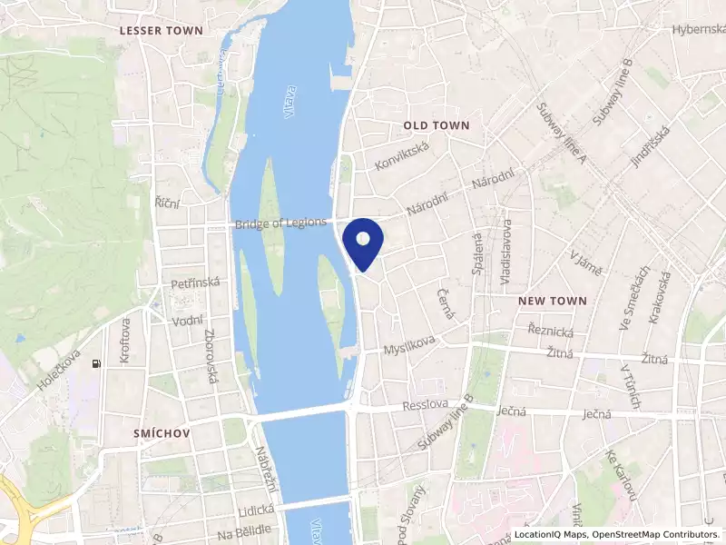 SPGroup a.s., Praha, Na struze 227/1, 11000 Praha 1 - Nové Město, IČO 63078571