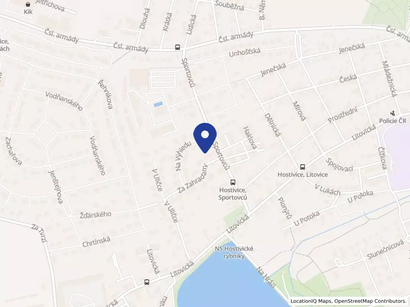 DATAYA, spol. s r.o., Za Zahradami 1416, 25301 Hostivice - Hostivice, IČO 26452251