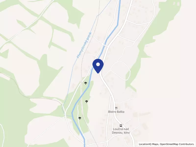 TimGreen s.r.o., 15, 78811 Loučná nad Desnou - Rejhotice, IČO 23755156