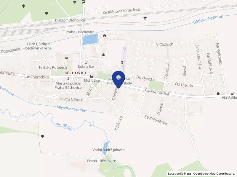 Armolaš Group s.r.o., K Jelenu 123, 19011 Praha 9 - Běchovice, IČO 05492777