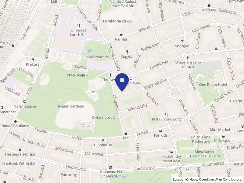 BVI Partners s.r.o., Na Švihance 1475/3, 12000 Praha 2 - Vinohrady, IČO 09657151