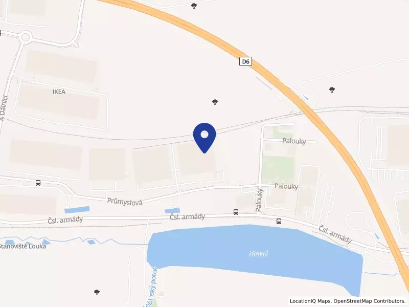 World CZ, s.r.o., Palouky 1368, 25301 Hostivice - Hostivice, IČO 26731851