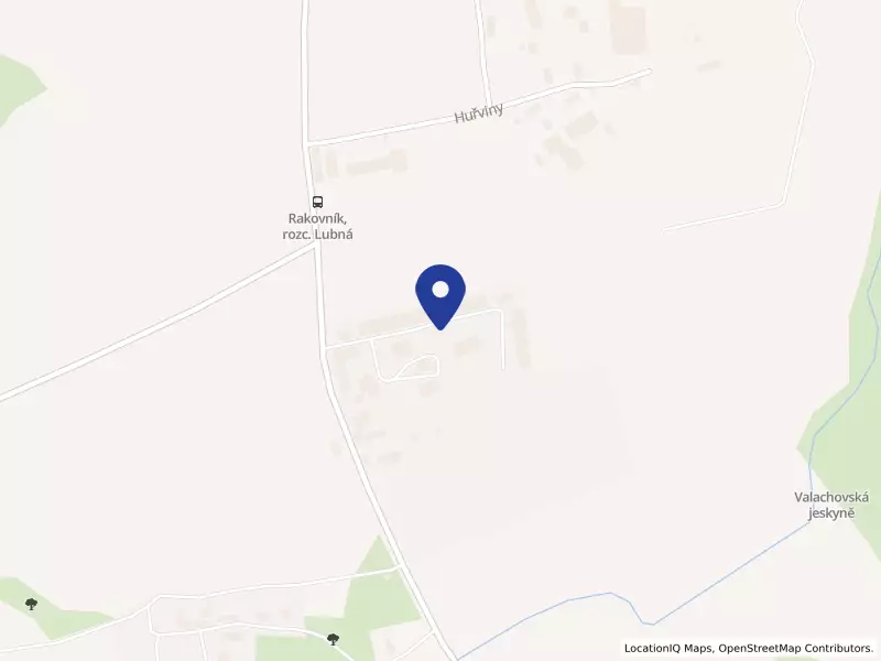 PENTRE KOVO CZ, spol. s r.o., Huřviny 2795, 27036 Rakovník - Rakovník II, IČO 16981065