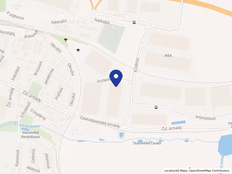 WM Autodíly spol. s r.o., Archeologická 1383, 25301 Hostivice - Hostivice, IČO 07486201