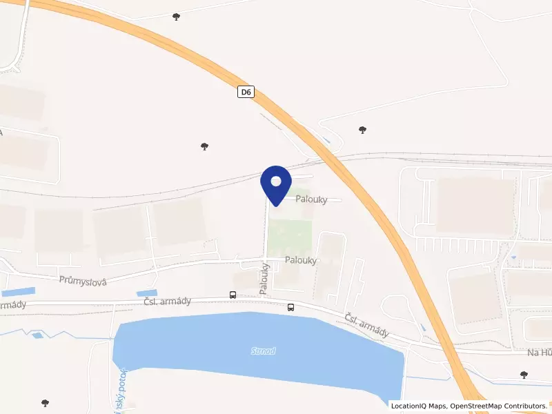C202 TRADE s.r.o., Hostivice, Palouky 616, 25301 Hostivice - Hostivice, IČO 27944484