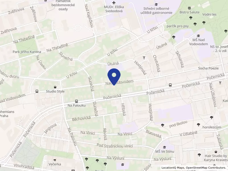ASR Consulting s.r.o., Nad vodovodem 1380/30, 10000 Praha 10 - Strašnice, IČO 24210901