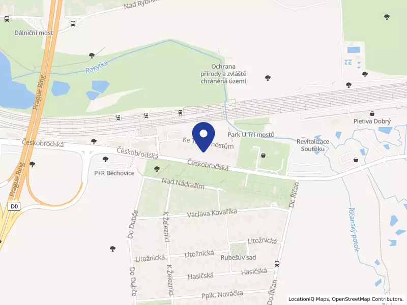 MIAODE s.r.o., Českobrodská 466, 19011 Praha 9 - Běchovice, IČO 28493648