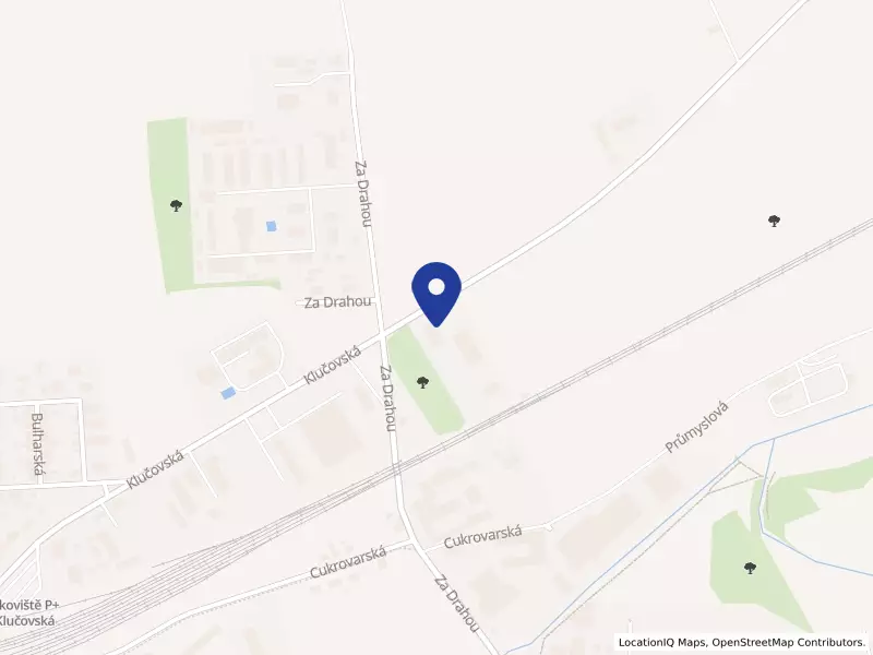 MULTITEC Český Brod, s.r.o., Český Brod, Klučovská 259, 28201 Český Brod - Liblice, IČO 02486105