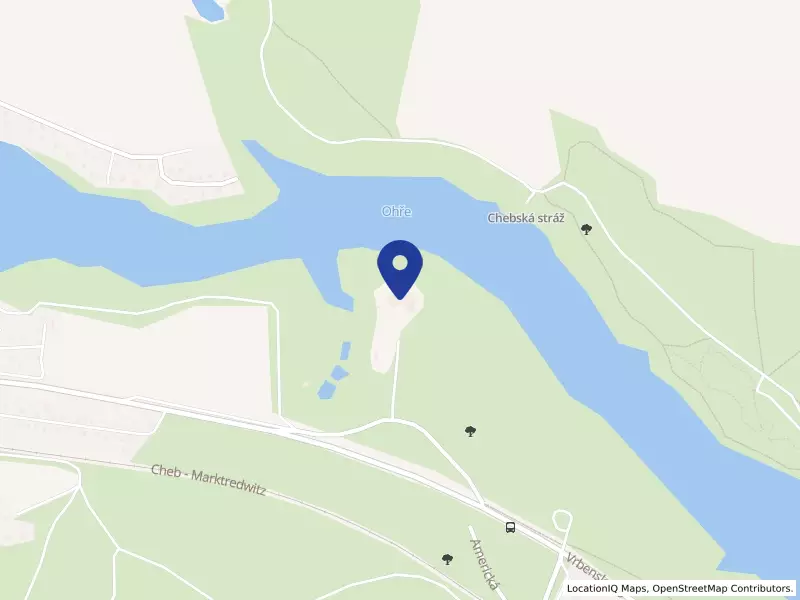 MOPÍK s.r.o. v likvidaci, Na Mlýnku 575/1, 35002 Cheb - Cheb, IČO 28013751